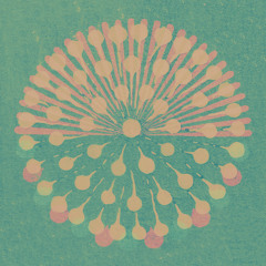Mossera - Redbud