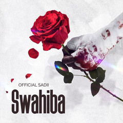 Swahiba