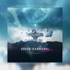 Space Carousel (stgz ver.)