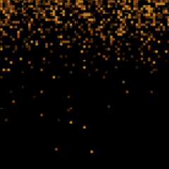 long ago, when IT was born.