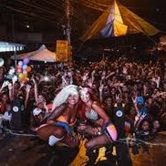 MEGA  ARTIMANHA DAS  DANADAS DO CONPLEXO DJ GUINHO SHEIK 2020 BRABA