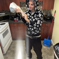 1900Rugrat - Jiggin (Leak)