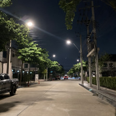 ตัวเเทนความรัก w kurson