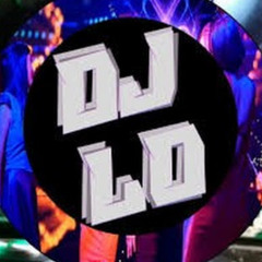 EURO DANCE 80' mix