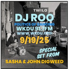 POD 9.19.25