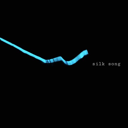 Stream Silk Song by PROXYHEAD Listen online for free on SoundCloud