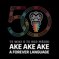 Te Wiki o Te Reo Māori 2025