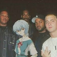 fuck yo robot, nigga - WISDOM FOREST x ra!