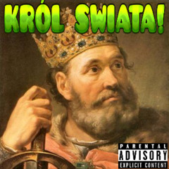 Jestem Gurnikiem (feat. Młody Arab)