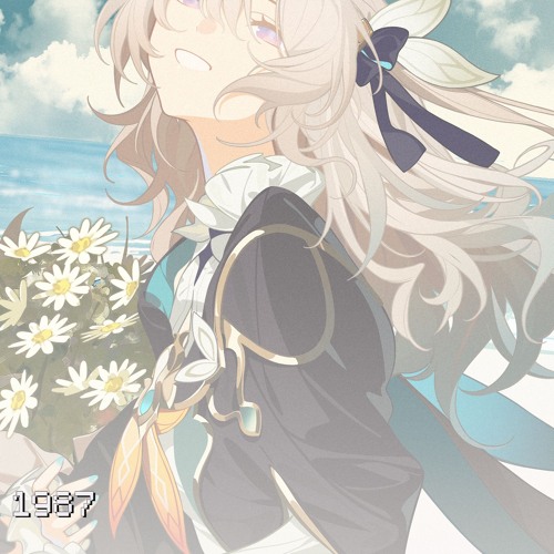 If I Can Stop One Heart From Breaking - 2.0 Honkai Star Rail