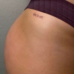 BADZAT (MASHUP ARMAN)