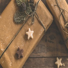 Freude für die Welt - Weihnachtsessen