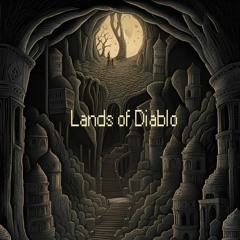 Lands Of Diablo