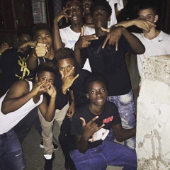 YGF Goonies Freestyle