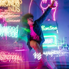 Best EDM Songs 2022