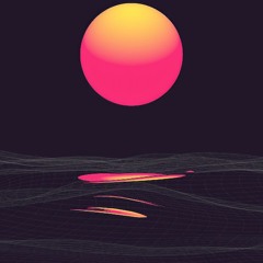 Wave