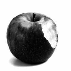 a bad bad apple recreation
