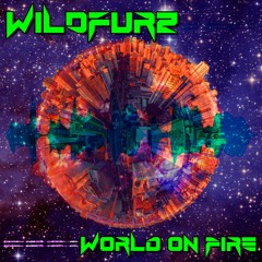 World on Fire