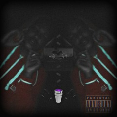 FRENCHBOY★❾❾❾ - CARMUSIC : *ULTiMATE* [chopped n screwed]