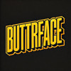 Tải video: BUTTRFACE