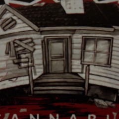 gentrification-nation-mp3