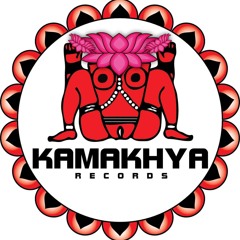 AURAL ADDA -SACREDWRATH/TOM/AHAM/PSYDIDGE @KAMAKHYA RECORD (preview)
