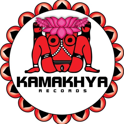 AURAL ADDA -SACREDWRATH/TOM/AHAM/PSYDIDGE @KAMAKHYA RECORD (preview)