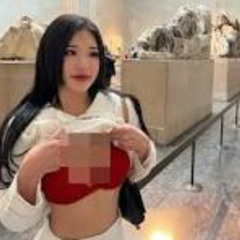 [ehati video viral diyana 18+]viral diyana ehati tahir cleo syiela telegram twitter