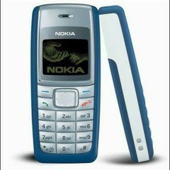 nokia-1110b-and-others-enthral-sega-genesis-mega-drive-yamaha-ma2-remix-128.mp3