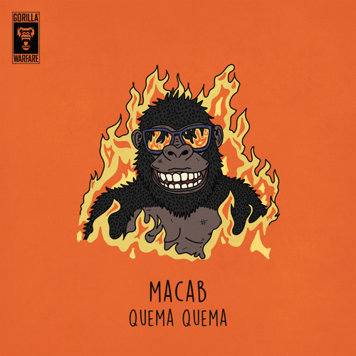Quema Quema