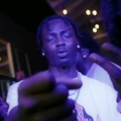 Kyle Richh x Jenn Carter x TaTa x MCVERTT - BENT (nm's remix)