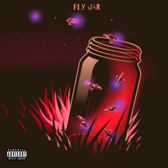 FLY JAR