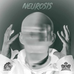 NEUROSIS - El Desperado &  Loko