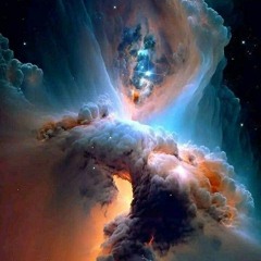 A MATTER OF TIME....APHELION...