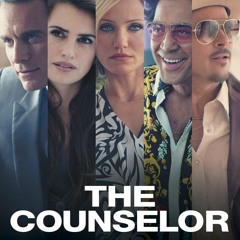 READ⚡[PDF]✔ The Counselor (Movie Tie-in Edition): A Screenplay (Vintage International)