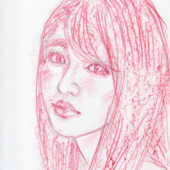 S-Infinite Endless Sleep