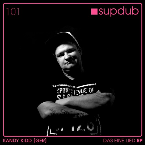 Das eine Lied (Alfred Heinrichs Remix)