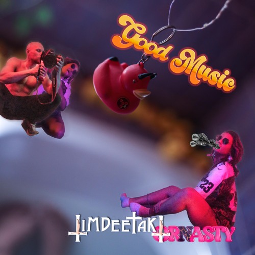 Good Music