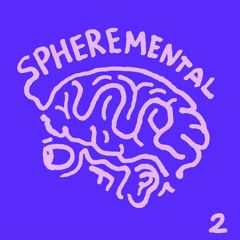 SPHEREmental 2 - Jessie