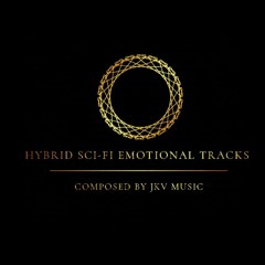 Fly Me To The Sky (Official Audio)