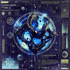 TYMN G - Cassandra