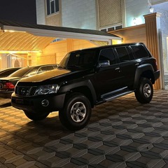 ‎⁨خسران ربحان ماراجع حساباتي⁩