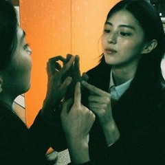 어깨가 들썩거리는 국내 힙합 ❤️