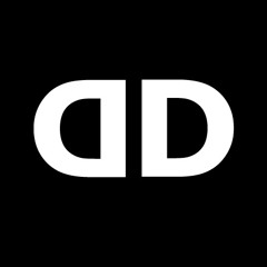 Dreamdaze - Vs - Plastikman KorridorPsykPakard