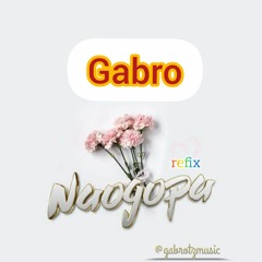 ft Marioo & Harmonize - Naogopa RmX