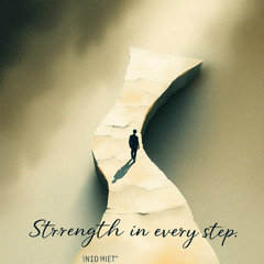 Inner strength