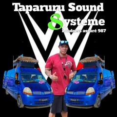 SOCA JAZZ [ CRN ] 2023 Mix Bass Taps Saaah.mp3