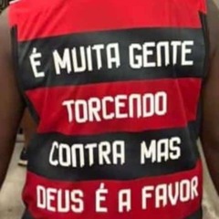 Medley aniversário do mn play 🇲🇱☑️