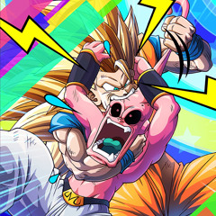 Madness To My Peace (Prod. huxcho)