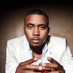 Nas Ether remix